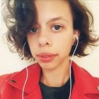 Zofia Wajman - awatar
