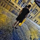 Oskar Szkućko - awatar