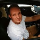 Krzysztof Dywojna - awatar