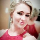 Beata Wesołowska - awatar