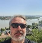 Przemek Marciniak - awatar