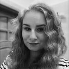 Anna Pałczak - awatar