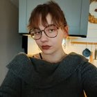 Wiktoria Zdanowska - awatar