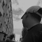 Jakub Kurowski - awatar