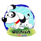 STOWARZYSZENIE OHANA - awatar