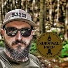 Miłosz Gomółka - awatar