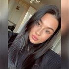 Patrycja Żukowska - awatar