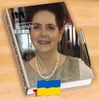 Izabela Bereza - awatar