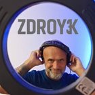 Bart Zdr - awatar