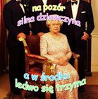 Kosma Zakrzewski - awatar