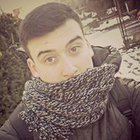 Bartek Adam Maślak - awatar