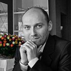 Michał Tałaj - awatar