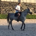 Michał Borecki - awatar