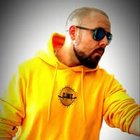 Pawel Zdunek - awatar