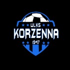 UCZNIOWSKI LUDOWY KLUB SPORTOWY W KORZENNEJ - awatar