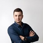 Piotr Fitowski - awatar