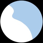 FUNDACJA MOŻNA PROŚCIEJ - awatar