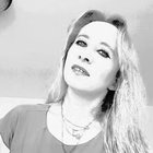 Iwona Witczak - awatar