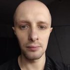 Łukasz Kuchta - awatar