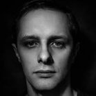 Łukasz Kuchta - awatar