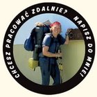 Joanna Nasarzewska - awatar