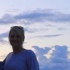 Maria Imbierowicz - awatar