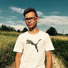 Szymon Ciemcioch - awatar