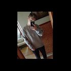 Olaf Kuźmiński - awatar