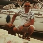 Sławek za kolekcjonerski alkohol - awatar