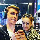 Szymon Rodak - awatar