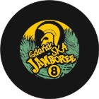 STOWARZYSZENIE GDAŃSK SKA JAMBOREE - awatar