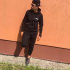 Daniel Stach - awatar