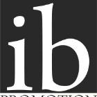 FUNDACJA IB PROMO - awatar