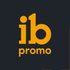 FUNDACJA IB PROMO - awatar