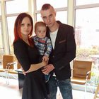 Natalia Miłosz Szcześniak Woś - awatar