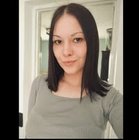 Karolina Anna - awatar