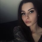 Karolina Bieniasz - awatar