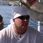 Łukasz Strzelecki - awatar