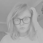 Klaudia Gibek - awatar