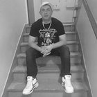 Darek Wolf DI - awatar