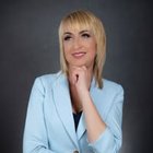 Julita Uchman - Błażków - awatar