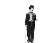 Jarek Bober - awatar