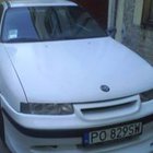 Rafał Cybulski - awatar