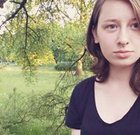 Zosia Bednarczyk - awatar