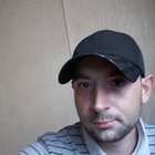Patryk Ostrowski - awatar