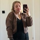 Monika Mendyk - awatar