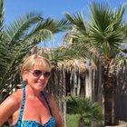 Dorota Altavilla - awatar
