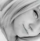 Marlena Wasiak - awatar