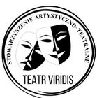 Spektakl Teatralny - awatar