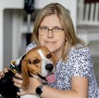 Anna Tomkowicz - awatar